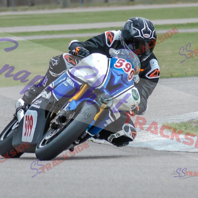 R3-QAmLegends-0715.jpg