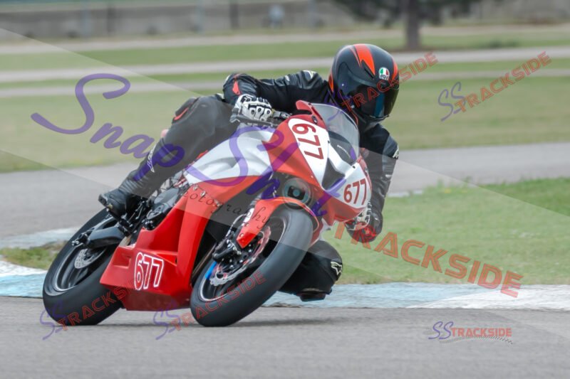 R3-QAmLegends-0719.jpg