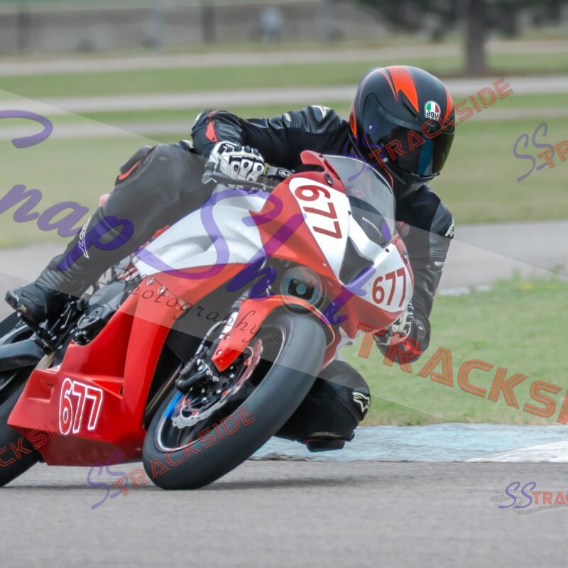 R3-QAmLegends-0719.jpg