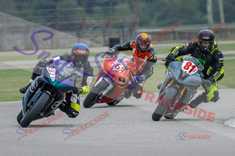 R3-QAmLegends-0727.jpg