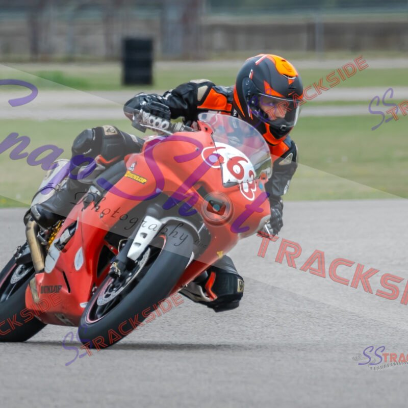 R3-QAmLegends-0730.jpg