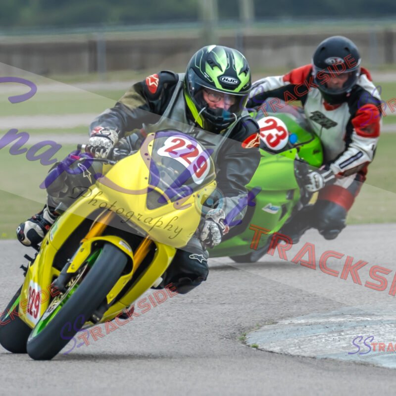 R3-QAmLegends-0733.jpg