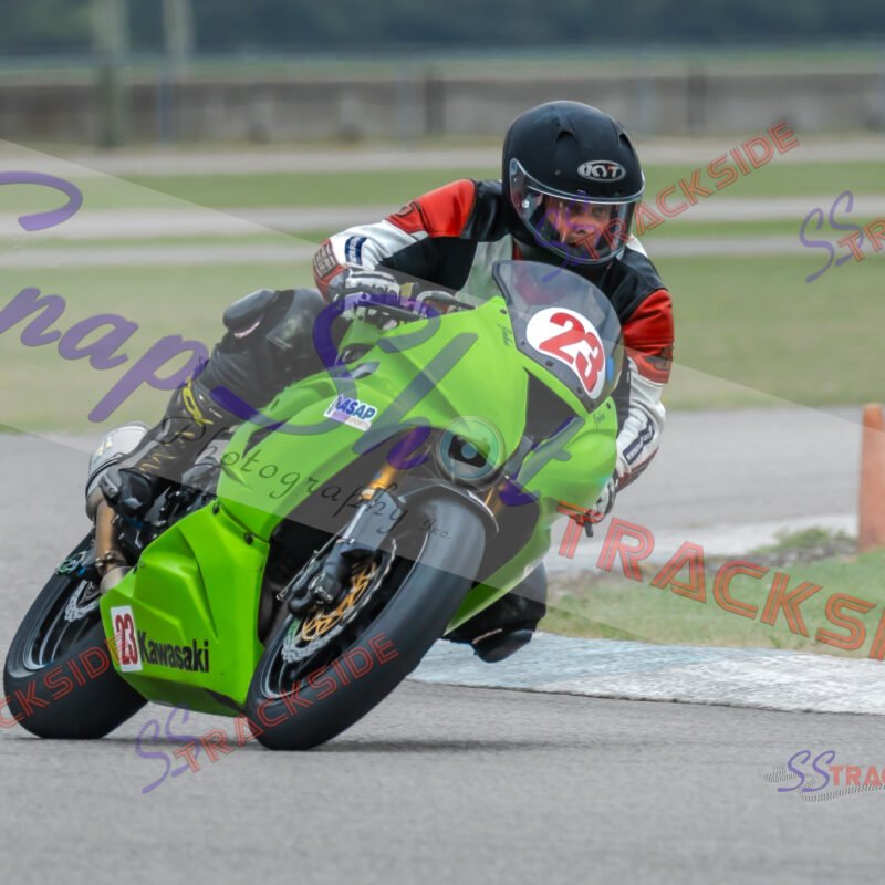 R3-QAmLegends-0737.jpg