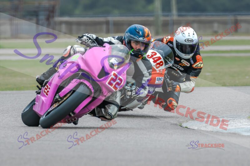 R3-QAmLegends-0744.jpg