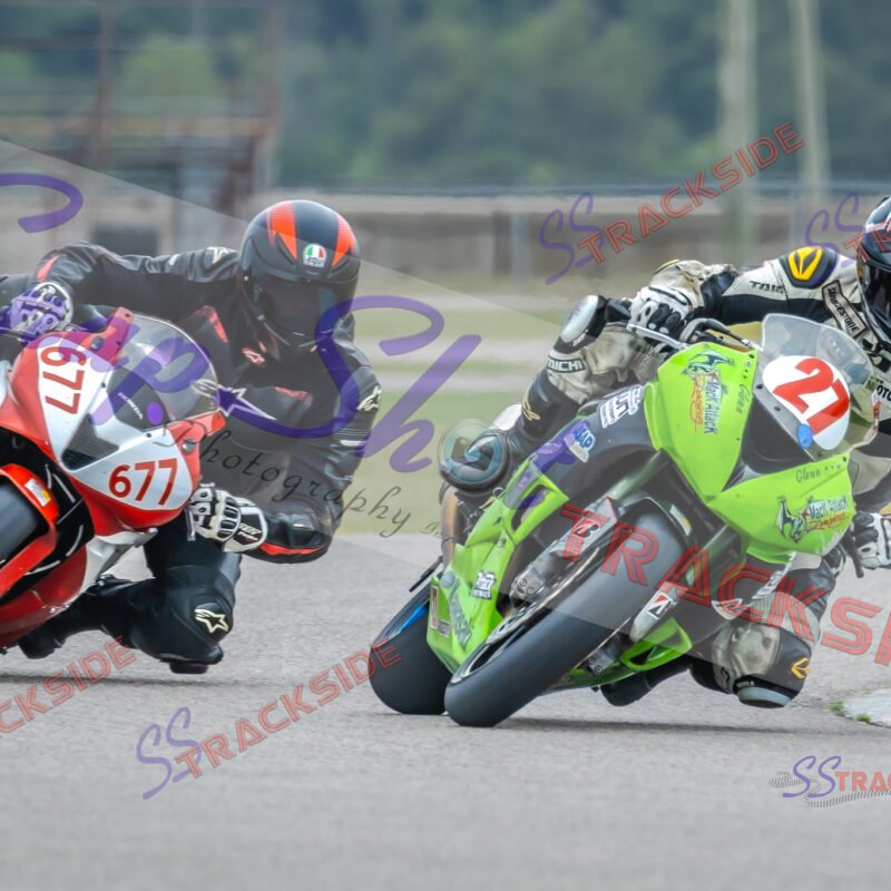 R3-QAmLegends-0758.jpg