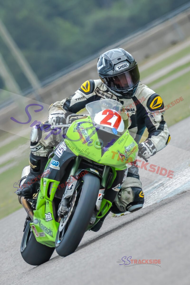R3-QAmLegends-0759.jpg