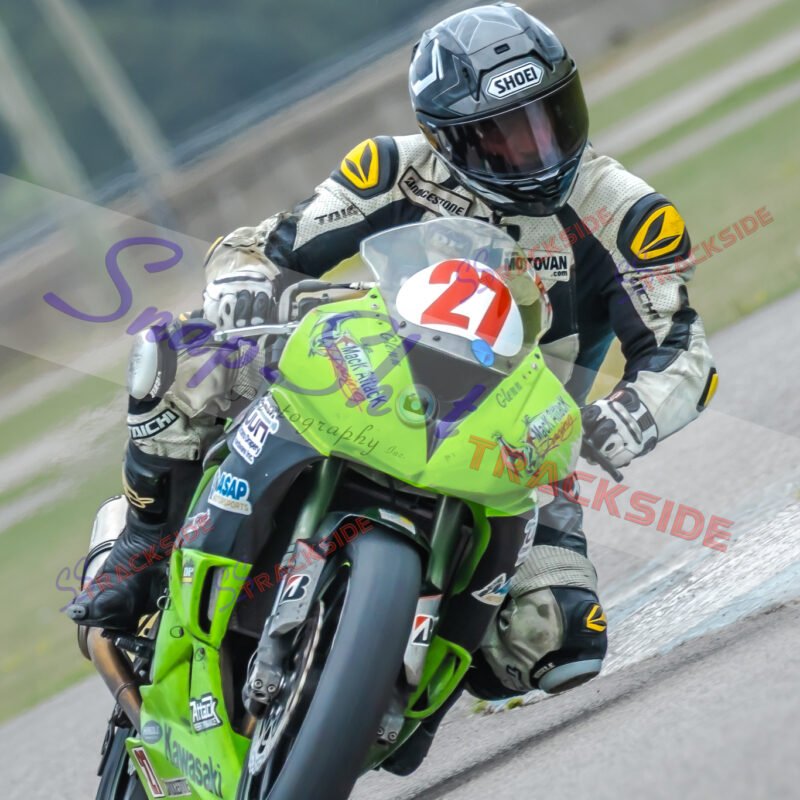 R3-QAmLegends-0759.jpg