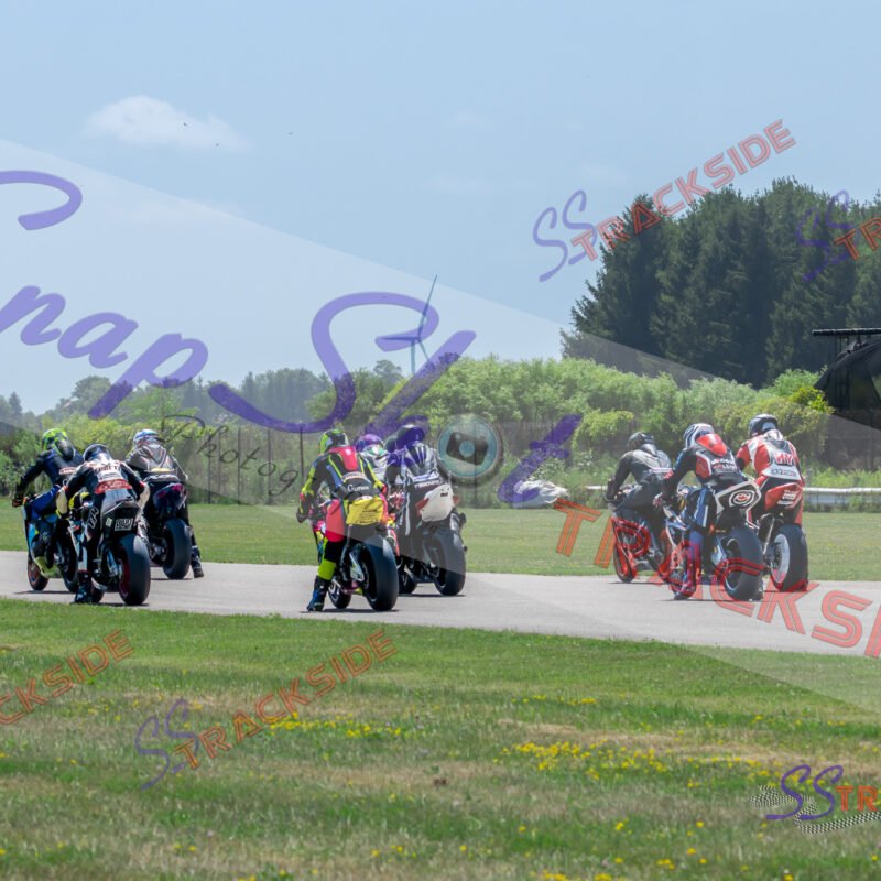 R3-RProAmOpen-3265.jpg