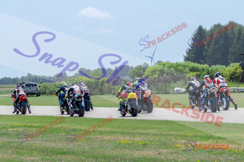 R3-RProAmOpen-3269.jpg