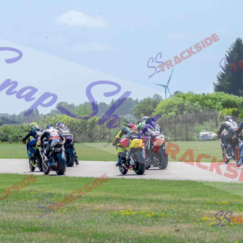 R3-RProAmOpen-3269.jpg