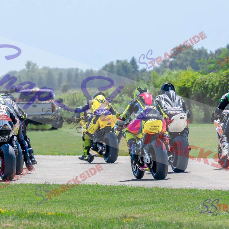 R3-RProAmOpen-3271.jpg