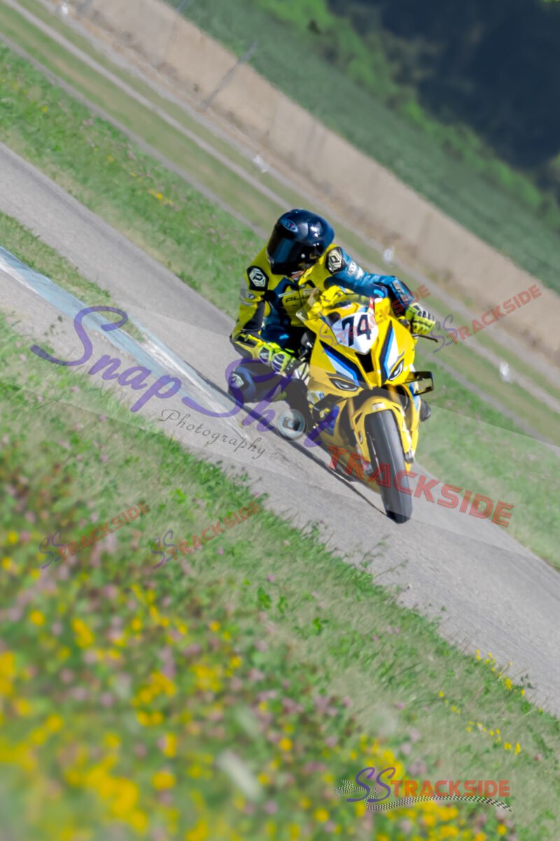 R3-RProAmOpen-3278.jpg
