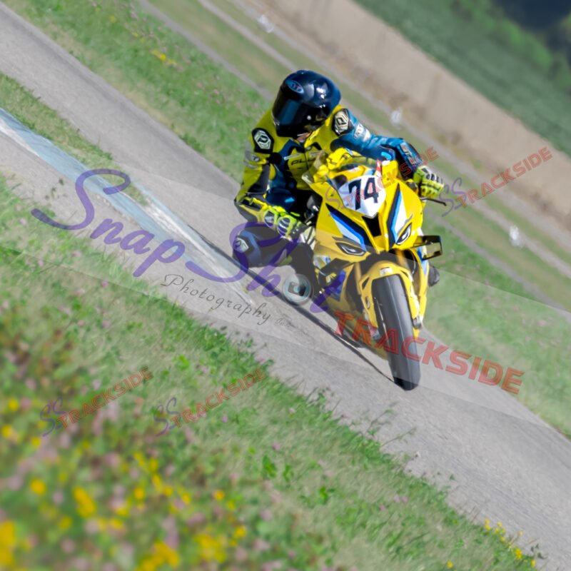 R3-RProAmOpen-3278.jpg