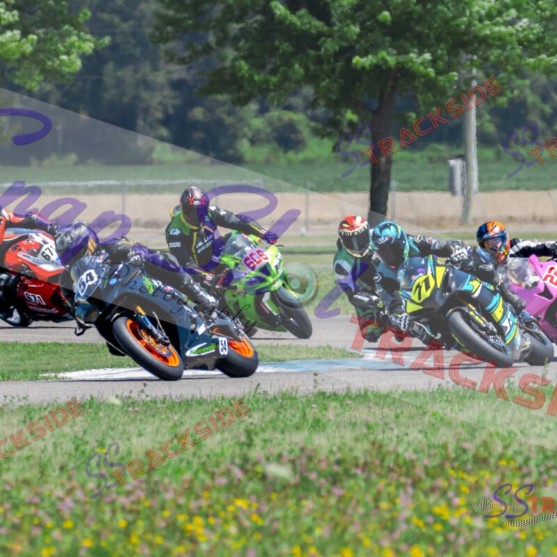 R3-RProAmOpen-3293.jpg