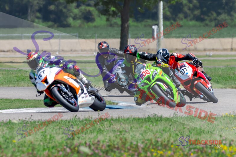 R3-RProAmOpen-3297.jpg
