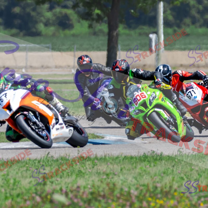 R3-RProAmOpen-3297.jpg