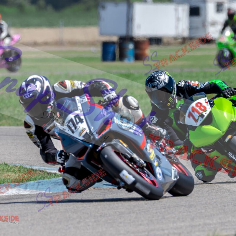 R3-RProAmOpen-3315.jpg