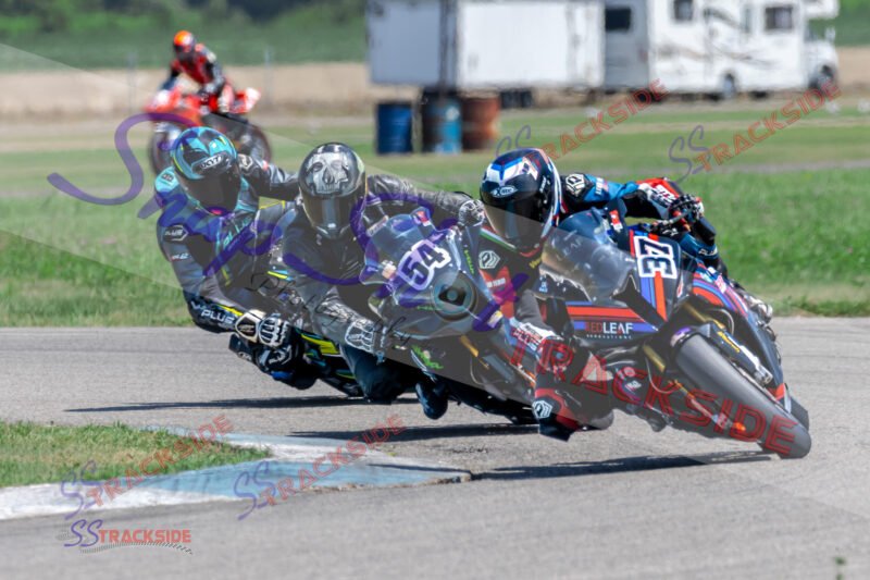 R3-RProAmOpen-3319.jpg