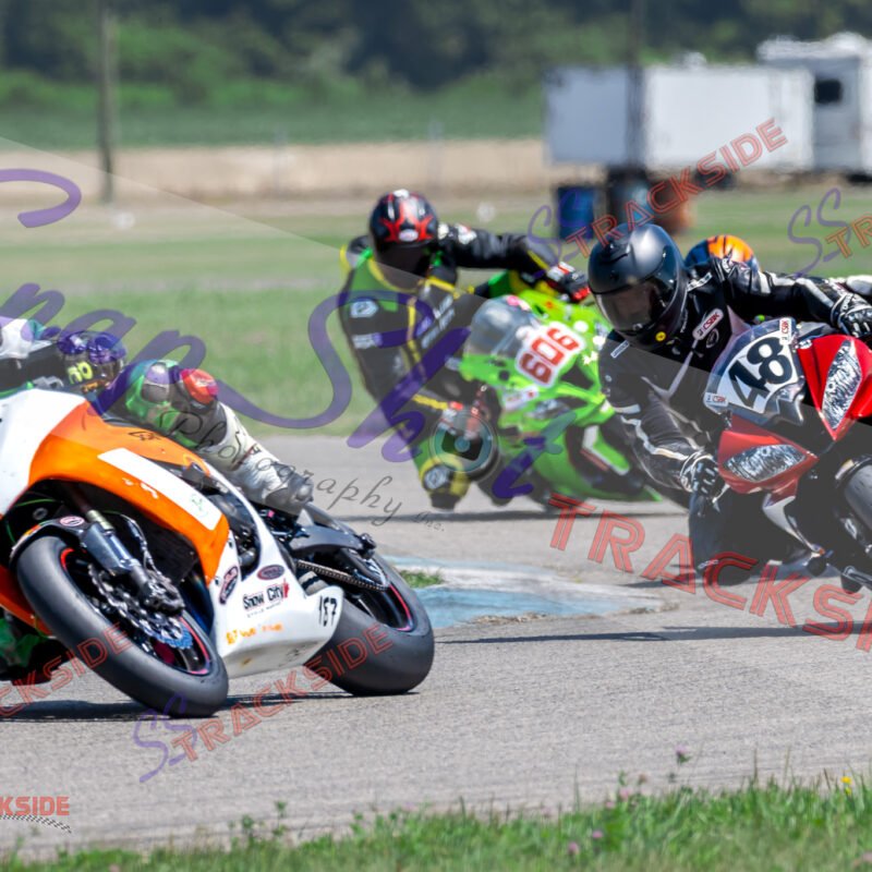 R3-RProAmOpen-3327.jpg