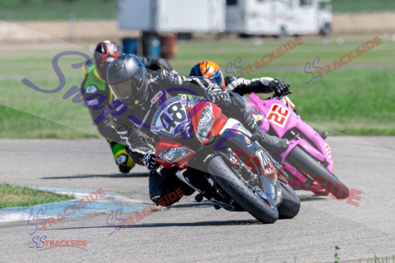 R3-RProAmOpen-3328.jpg