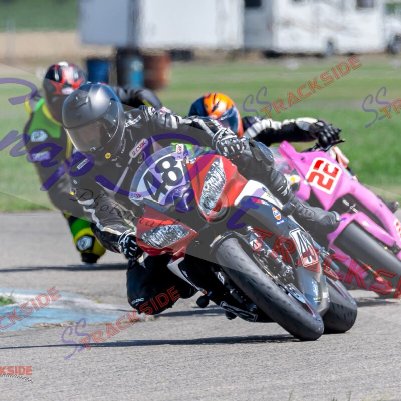 R3-RProAmOpen-3328.jpg
