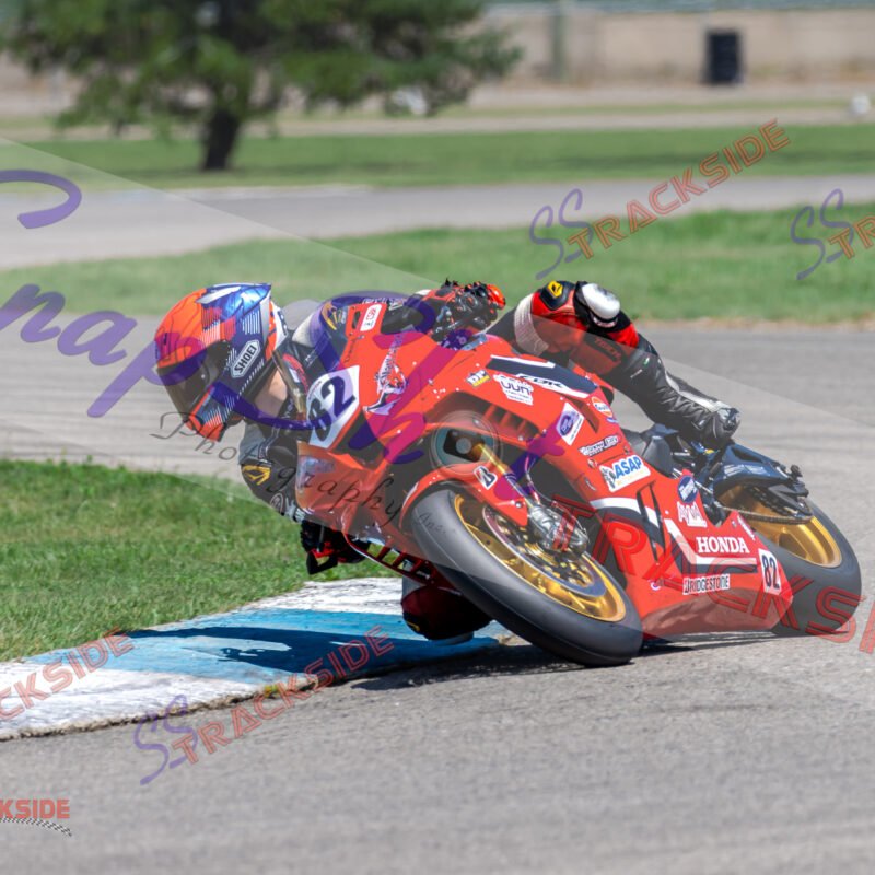 R3-RProAmOpen-3343.jpg