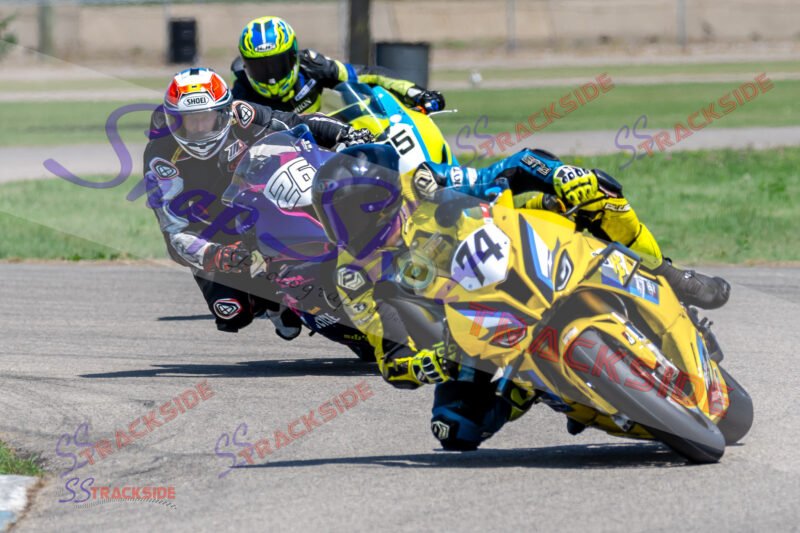 R3-RProAmOpen-3348.jpg