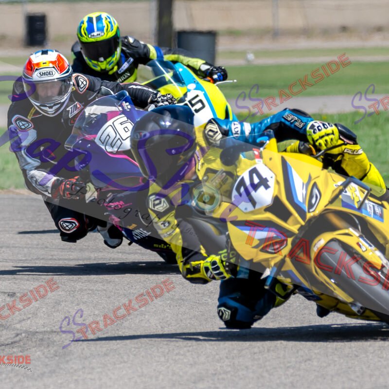 R3-RProAmOpen-3348.jpg
