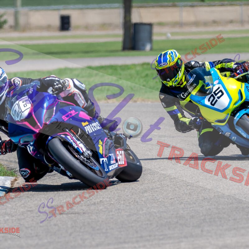 R3-RProAmOpen-3352.jpg