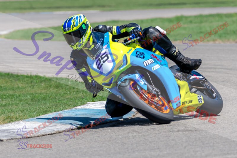 R3-RProAmOpen-3354.jpg