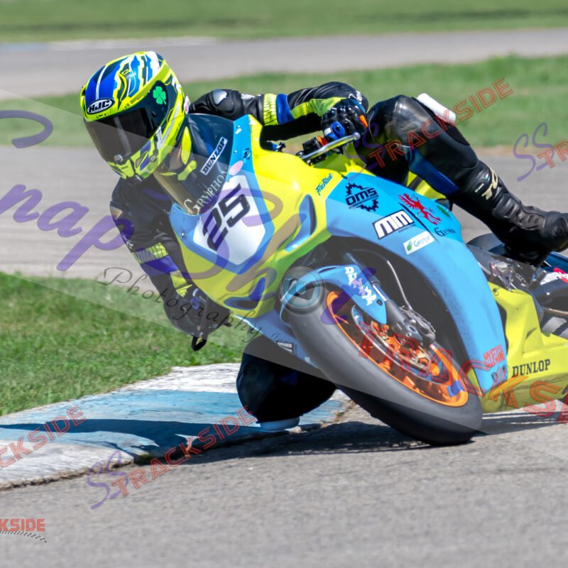 R3-RProAmOpen-3354.jpg