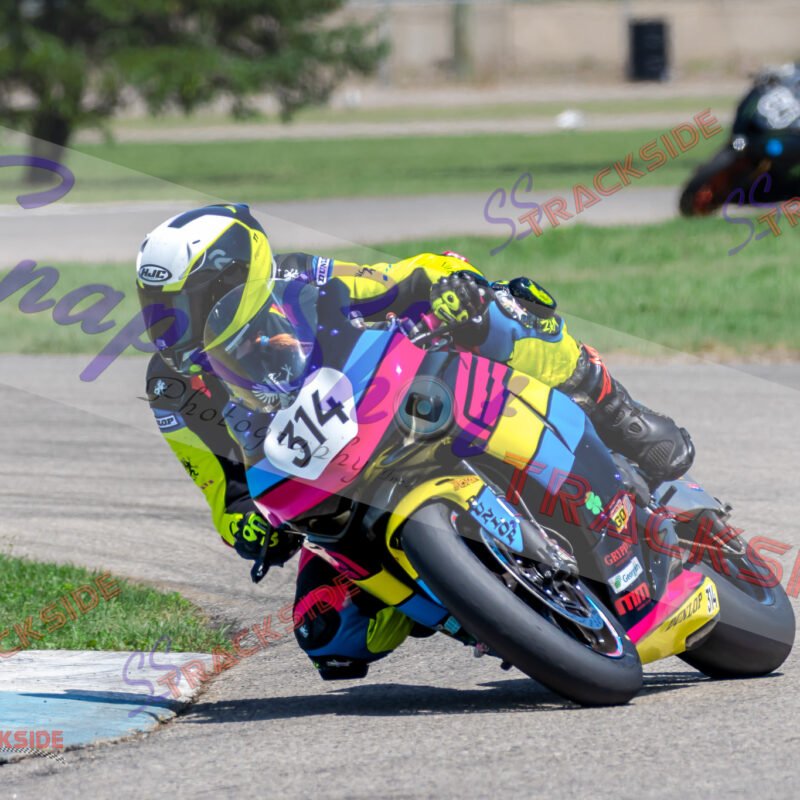R3-RProAmOpen-3361.jpg