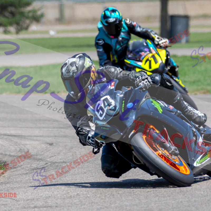 R3-RProAmOpen-3363.jpg