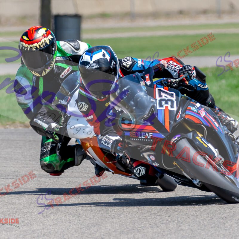 R3-RProAmOpen-3366.jpg