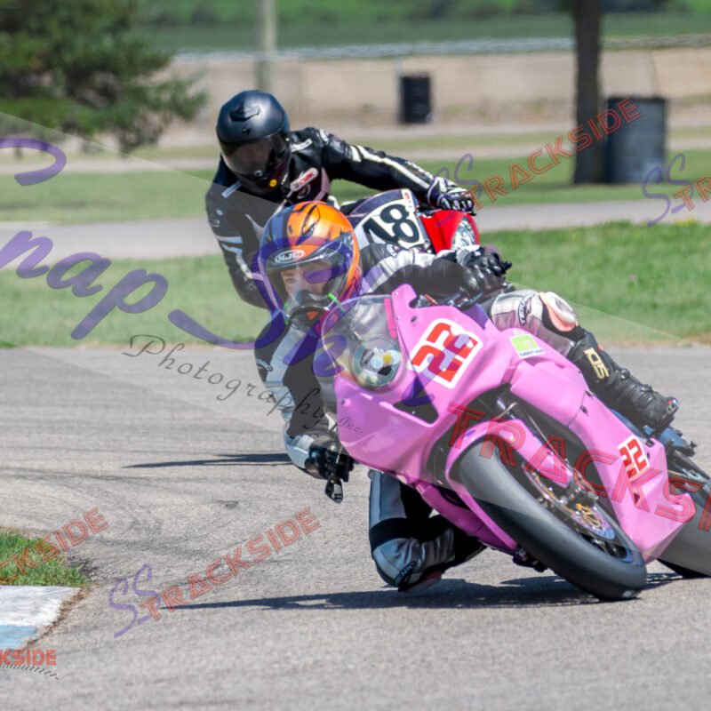 R3-RProAmOpen-3369.jpg