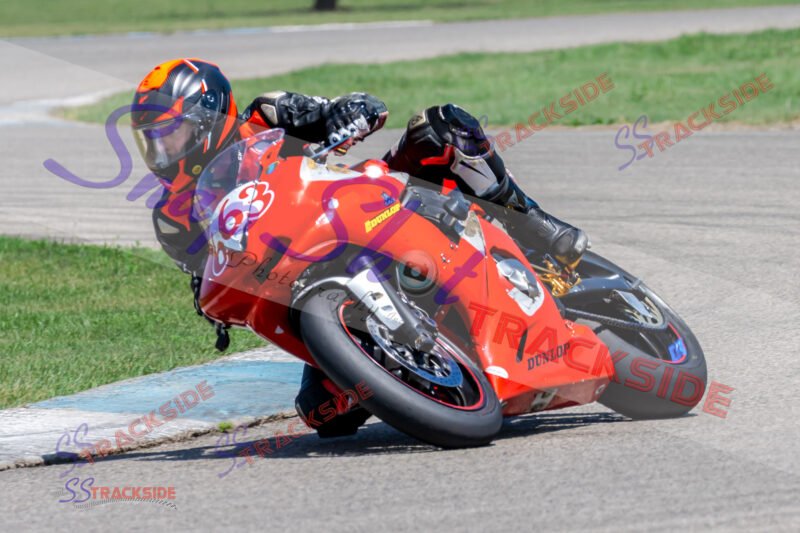 R3-RProAmOpen-3378.jpg