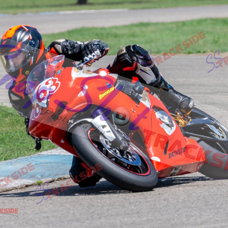 R3-RProAmOpen-3378.jpg