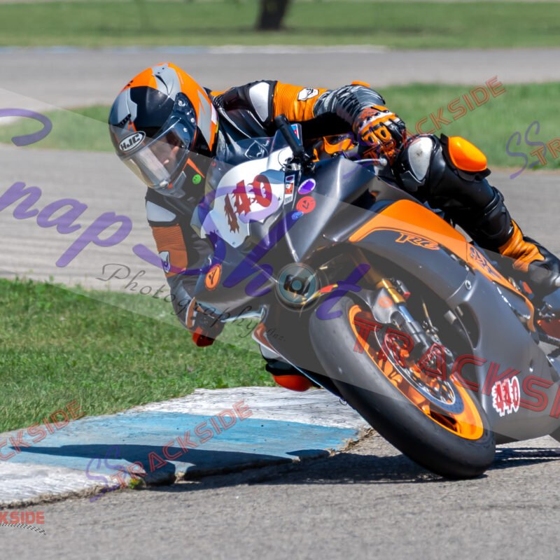 R3-RProAmOpen-3379.jpg