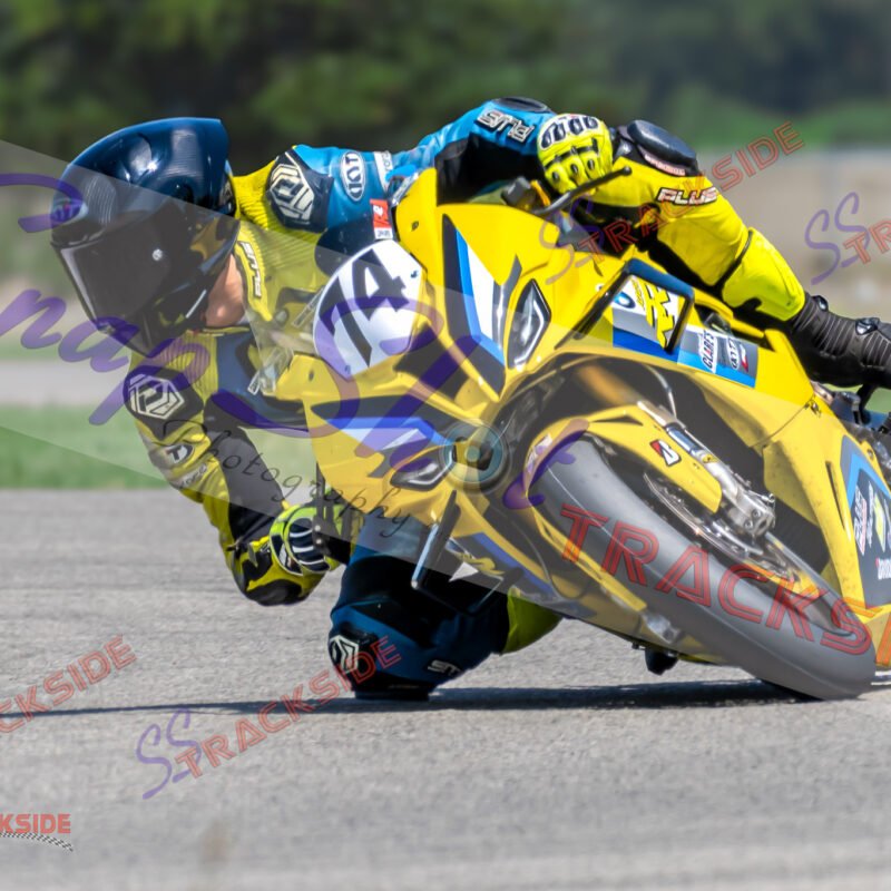 R3-RProAmOpen-3383.jpg