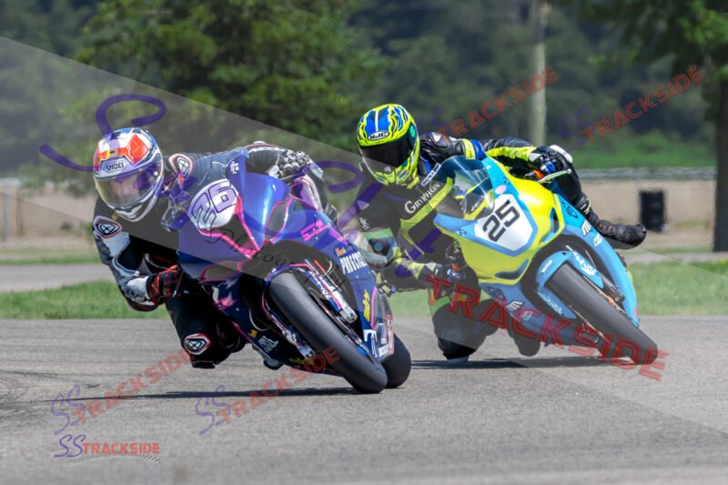 R3-RProAmOpen-3386.jpg