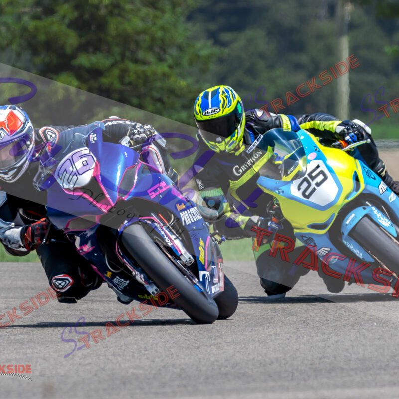 R3-RProAmOpen-3386.jpg
