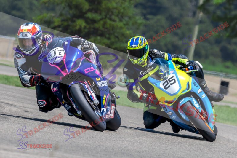 R3-RProAmOpen-3387.jpg