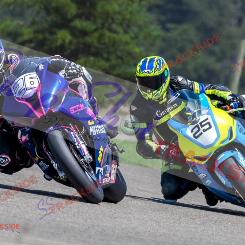 R3-RProAmOpen-3387.jpg