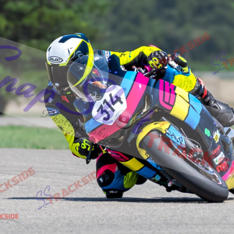 R3-RProAmOpen-3396.jpg