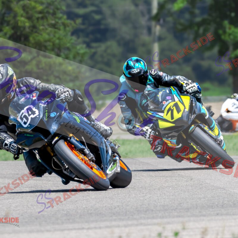 R3-RProAmOpen-3399.jpg