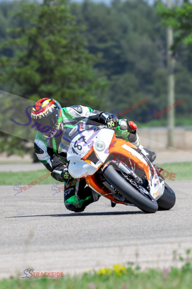 R3-RProAmOpen-3402.jpg