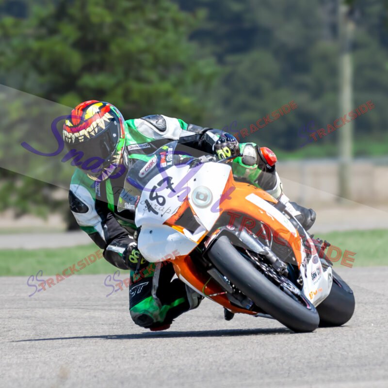 R3-RProAmOpen-3402.jpg
