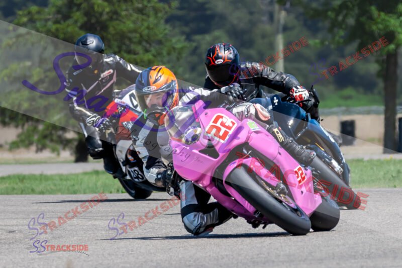 R3-RProAmOpen-3405.jpg