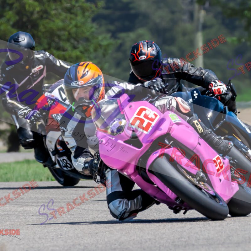 R3-RProAmOpen-3405.jpg