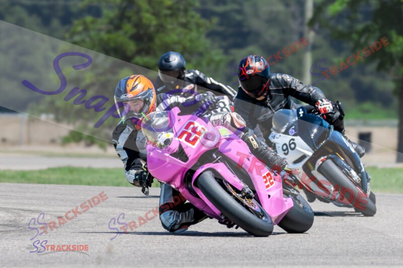 R3-RProAmOpen-3406.jpg